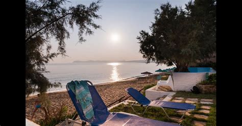 Hermes Beach Studios, Greek Islands: Info, Photos, Reviews